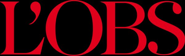 hotels nation