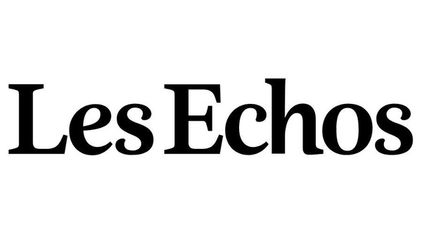 hotel proche accor hotel arena